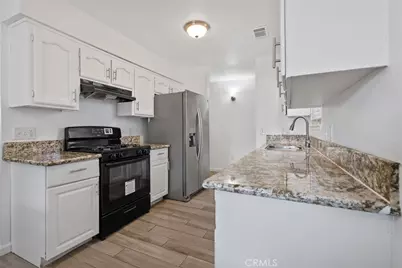 14291 Rosemary, , CA 93202 - Photo 13