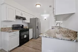 14291 Rosemary, , CA 93202 - Photo 13