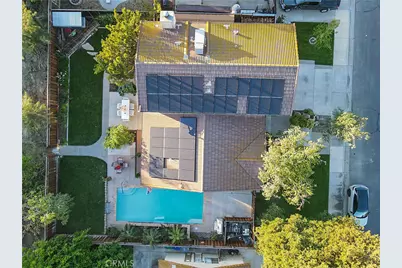 2133 S 10th, Los Banos, CA 93635 - Photo 31