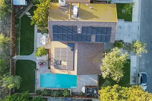 2133 S 10th, Los Banos, CA 93635 - Photo 31