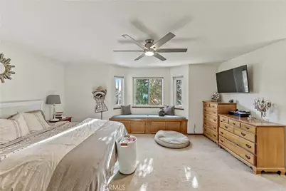 2133 S 10th, Los Banos, CA 93635 - Photo 19