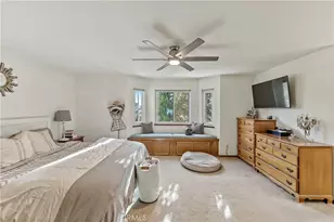 2133 S 10th, Los Banos, CA 93635 - Photo 19