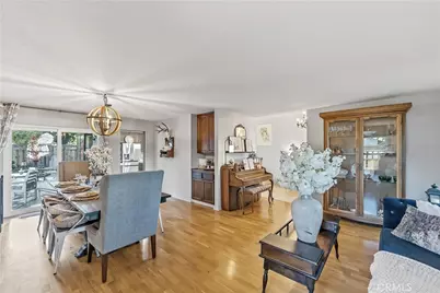 2133 S 10th, Los Banos, CA 93635 - Photo 25