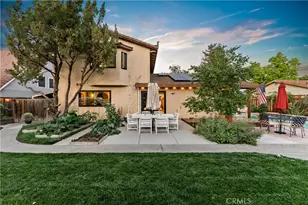 2133 S 10th, Los Banos, CA 93635 - Photo 29