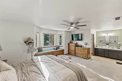 2133 S 10th, Los Banos, CA 93635 - Photo 17