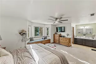 2133 S 10th, Los Banos, CA 93635 - Photo 17