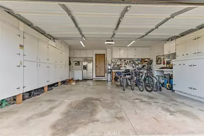 2133 S 10th, Los Banos, CA 93635 - Photo 27