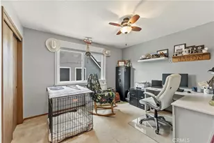 2133 S 10th, Los Banos, CA 93635 - Photo 21