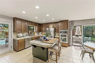 2133 S 10th, Los Banos, CA 93635 - Photo 11