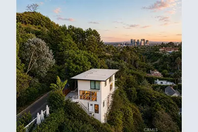 1311 Braeridge Drive, Beverly Hills, CA 90210 - Photo 1