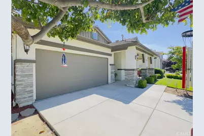 1620 W Porter, Visalia, CA 93291 - Photo 3
