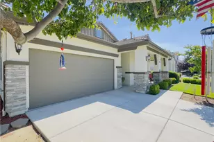 1620 W Porter, Visalia, CA 93291 - Photo 3