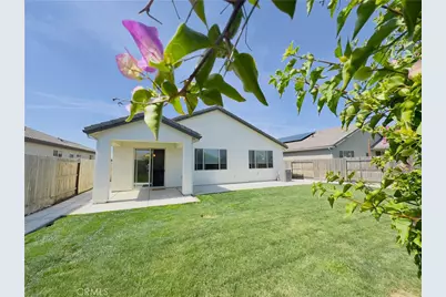 1620 W Porter, Visalia, CA 93291 - Photo 45