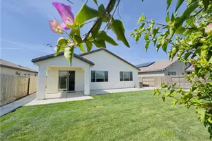 1620 W Porter, Visalia, CA 93291 - Photo 45
