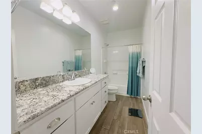 1620 W Porter, Visalia, CA 93291 - Photo 23