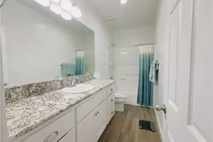 1620 W Porter, Visalia, CA 93291 - Photo 23