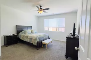 1620 W Porter, Visalia, CA 93291 - Photo 35