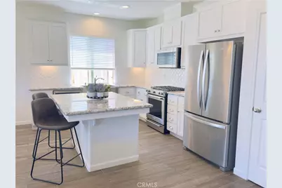 1620 W Porter, Visalia, CA 93291 - Photo 25