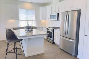 1620 W Porter, Visalia, CA 93291 - Photo 25