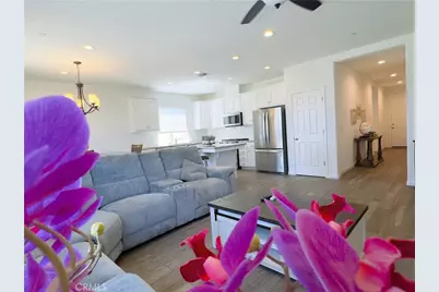 1620 W Porter, Visalia, CA 93291 - Photo 33