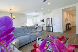 1620 W Porter, Visalia, CA 93291 - Photo 33