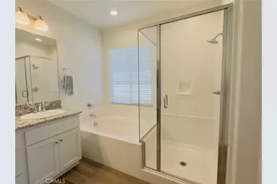 1620 W Porter, Visalia, CA 93291 - Photo 39