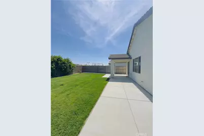 1620 W Porter, Visalia, CA 93291 - Photo 47