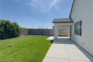 1620 W Porter, Visalia, CA 93291 - Photo 47
