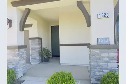 1620 W Porter, Visalia, CA 93291 - Photo 7