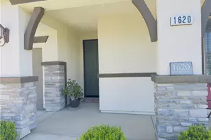 1620 W Porter, Visalia, CA 93291 - Photo 7