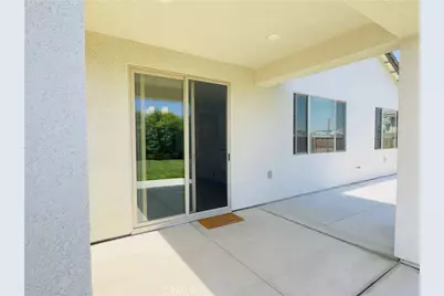 1620 W Porter, Visalia, CA 93291 - Photo 43