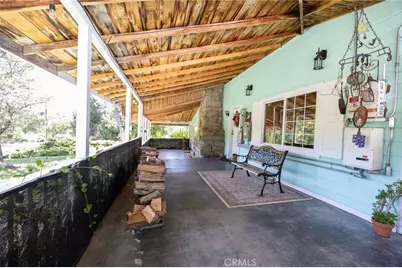 39520 Pierce Lake, Oakhurst, CA 93644 - Photo 39