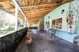 39520 Pierce Lake, Oakhurst, CA 93644 - Photo 39