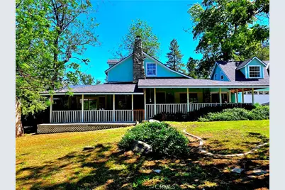 39520 Pierce Lake, Oakhurst, CA 93644 - Photo 73
