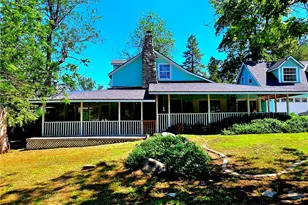 39520 Pierce Lake, Oakhurst, CA 93644 - Photo 73