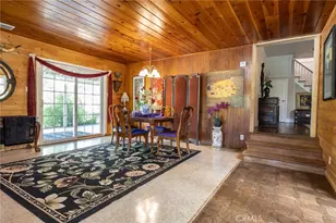 39520 Pierce Lake, Oakhurst, CA 93644 - Photo 9