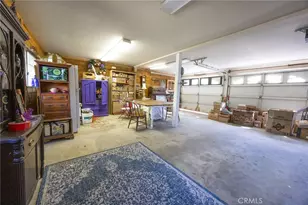 39520 Pierce Lake, Oakhurst, CA 93644 - Photo 41