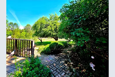 39520 Pierce Lake, Oakhurst, CA 93644 - Photo 69