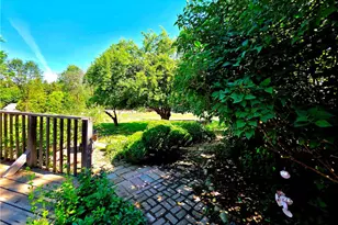 39520 Pierce Lake, Oakhurst, CA 93644 - Photo 69