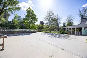 39520 Pierce Lake, Oakhurst, CA 93644 - Photo 65