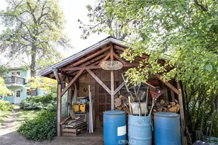 39520 Pierce Lake, Oakhurst, CA 93644 - Photo 53