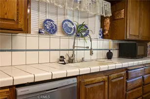 39520 Pierce Lake, Oakhurst, CA 93644 - Photo 21