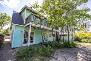 39520 Pierce Lake, Oakhurst, CA 93644 - Photo 49