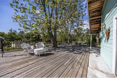 39520 Pierce Lake, Oakhurst, CA 93644 - Photo 61