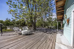 39520 Pierce Lake, Oakhurst, CA 93644 - Photo 61