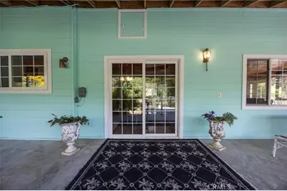 39520 Pierce Lake, Oakhurst, CA 93644 - Photo 55