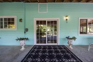 39520 Pierce Lake, Oakhurst, CA 93644 - Photo 55