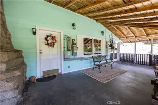 39520 Pierce Lake, Oakhurst, CA 93644 - Photo 37
