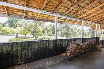 39520 Pierce Lake, Oakhurst, CA 93644 - Photo 35