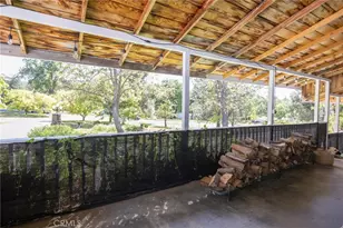 39520 Pierce Lake, Oakhurst, CA 93644 - Photo 35